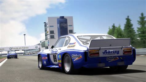 Image result for GT Game PC