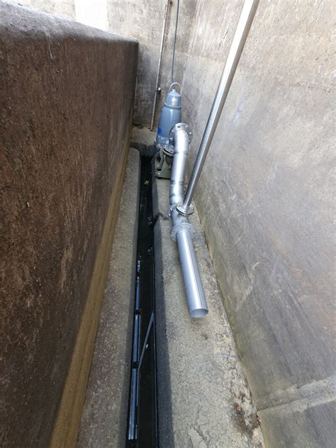 Image result for Cuple Jet Cleaner Male