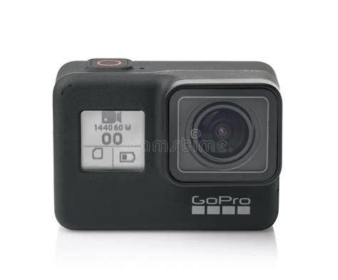 Résultat d’images pour GoPro Front View
