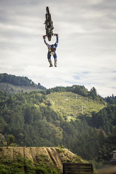 FMX Poses に対する画像結果