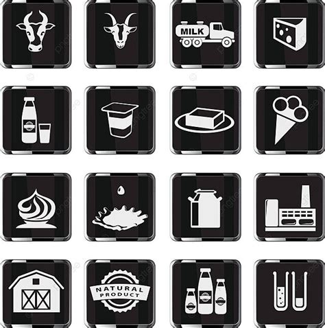 Toradh íomhá ar User On Computer Icon