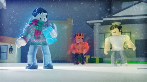 Speed Simulator に対する画像結果