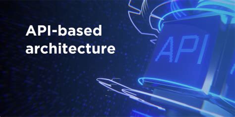 Image result for API Based