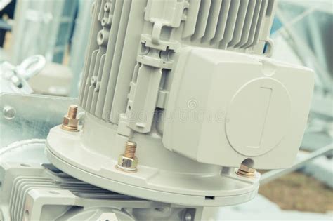 Image result for Small Engine 4 Wire Box