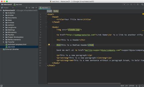 JavaScript Code Editor に対する画像結果