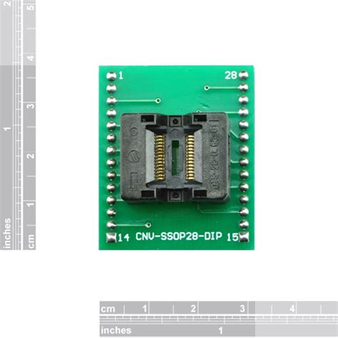 Image result for DIP28 Eprom Programmer
