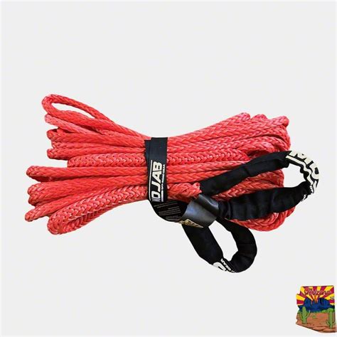 Winch Line Extension に対する画像結果