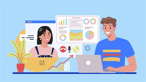 Toradh íomhá ar Interview Tips and Tricks