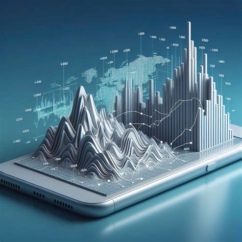 Image result for 3D Graph Android