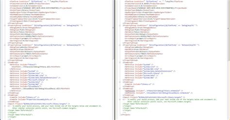 Toradh íomhá ar Visual Basic Compiled