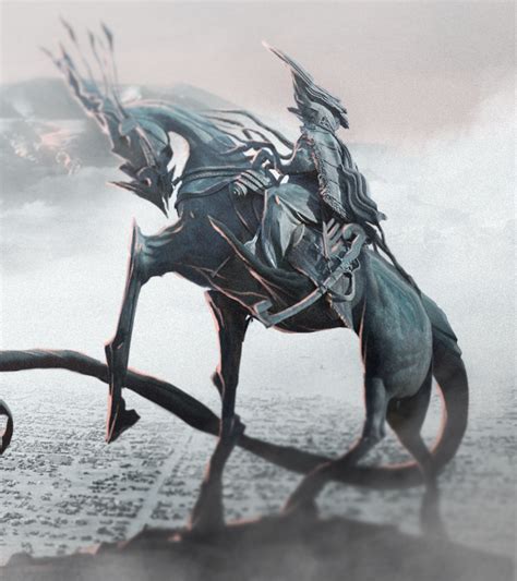 Alien Warrior に対する画像結果