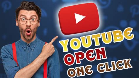 Image result for Open YouTube On Computer