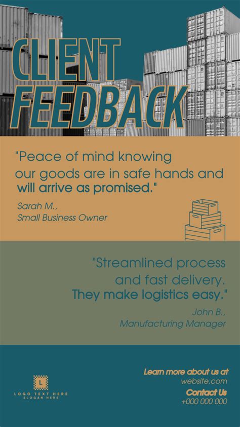 Afbeeldingsresultaten voor Testimony Design