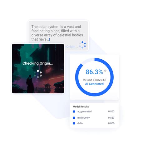 Ai Video Example Classification に対する画像結果