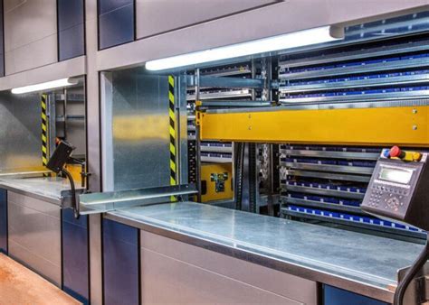 Image result for Vertical Structure Warehouse