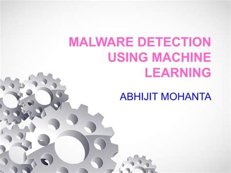 Image result for Malware Dataset for Machine Learning