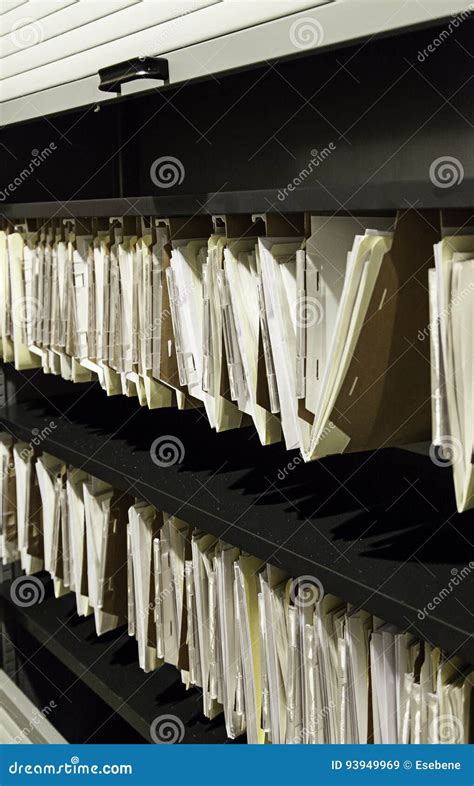 Image result for Filing Papers