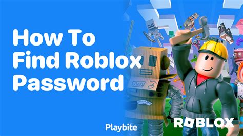 How to Find Roblox Account に対する画像結果