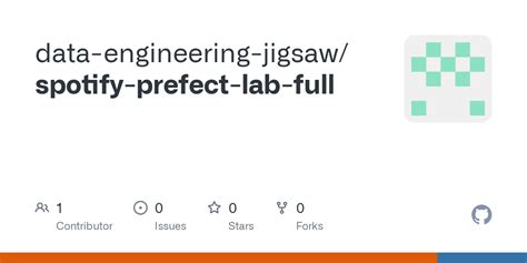 Prefect Data Engineering に対する画像結果
