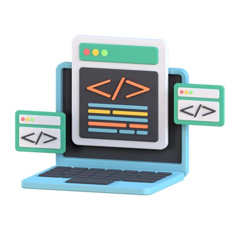 Image result for Best PNG Coding Image