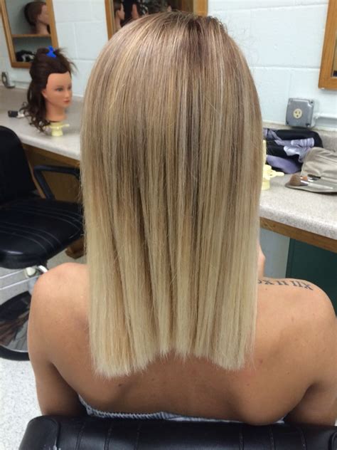 Image result for Matrix Mocha Color Chart