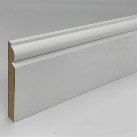 Toradh íomhá ar Primed MDF Material