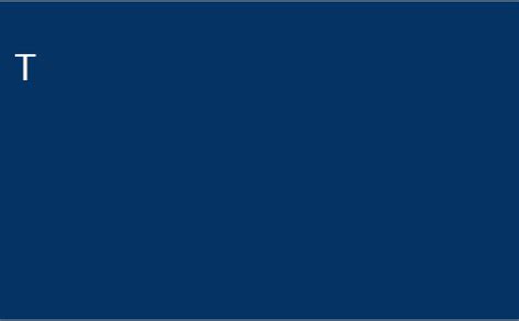 Image result for Scrolling Text Generator GIF