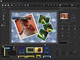 Image result for Download Program Frame