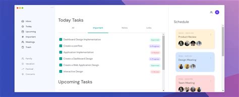Task Management Schma-এর ছবি ফলাফল