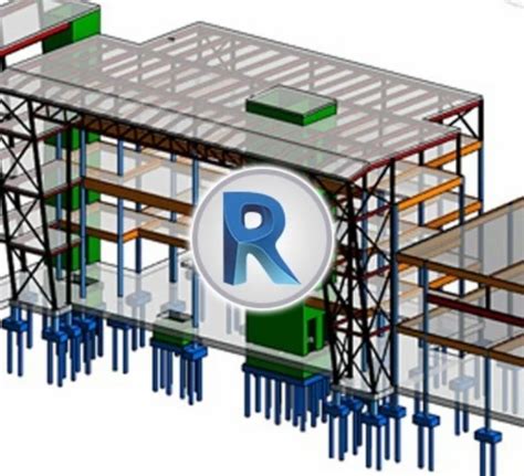 Image result for Revit Structure Course