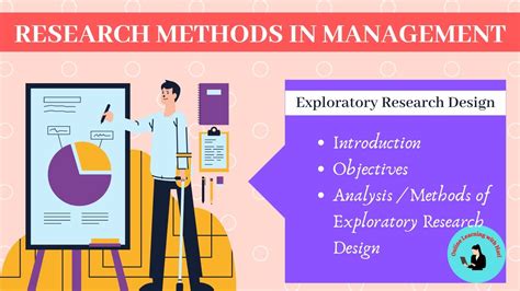 Image result for Exploratory Research Design Methods