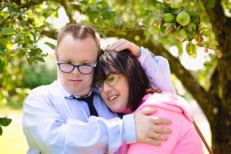 Image result for Learning Disability and Relationships