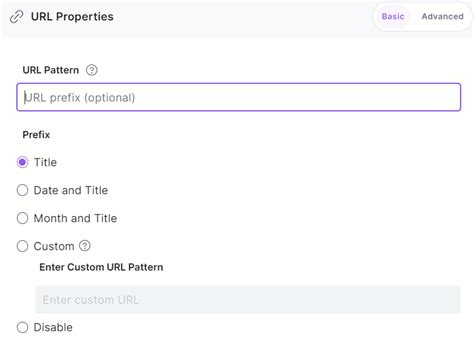 Résultat d’images pour Valid URL Format