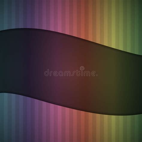 Image result for Abstract Background for Text