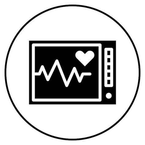 Sign Wave EKG に対する画像結果