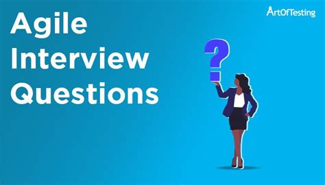 Image result for Agile Testing Interview Questions