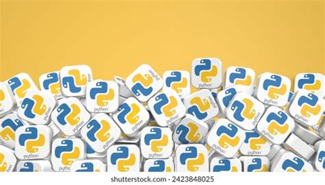 Image result for Google Python High Level Language