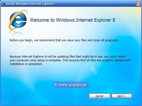 Image result for Internet Explorer 8 Web Browser
