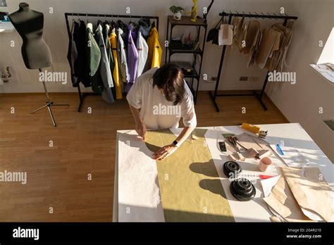 Image result for Liyan the Sampling Studio Pattern Cutter