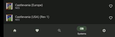Afbeeldingsresultaten voor How to Run a ROM