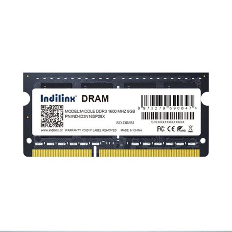 Image result for Tasks Memory Bar