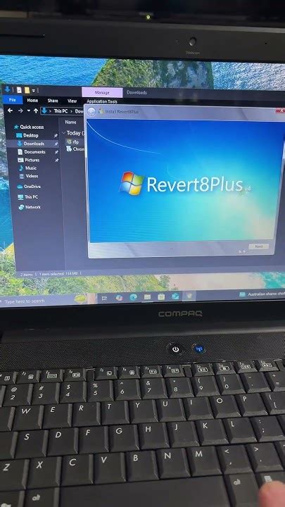 Afbeeldingsresultaten voor Revert8plus Control Panel