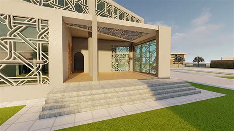 Bildergebnis für Islamic Library People