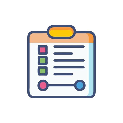 Lesson Plan Icon に対する画像結果