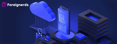 Image result for Drupal Front End Developer