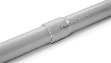 Image result for Schedule 80 PVC Electrical