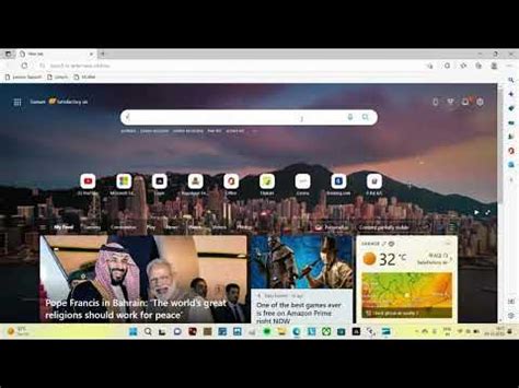 Image result for Open YouTube On Computer