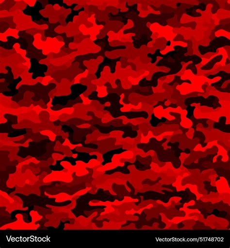 Image result for Rust Camo Texture