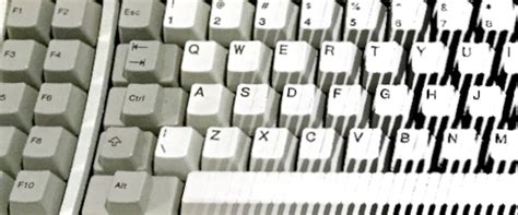 Image result for IBM Model F Keyboard