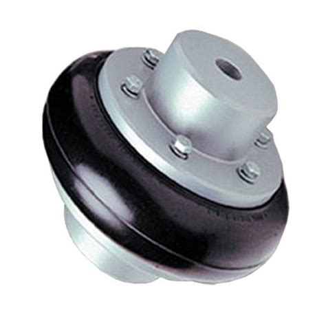 rubber coupling types - rubber coupling